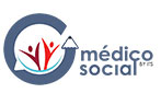 Medico social ITS